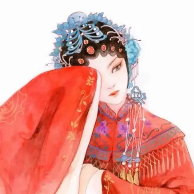 麦收 的头像